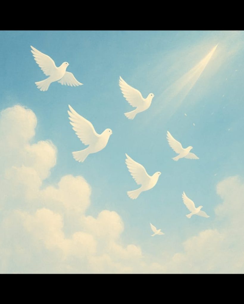 WhatsApp Görsel 2025-12-05 saat 14.21.04_f2259889